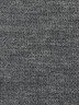 10370-сер 943750 Юбка трикотажная