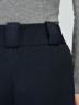 10039-тсн 810840 Брюки женские