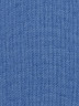 1608-джс 453990 Платье текстильное