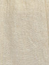 10354-беж 853900 Брюки женские