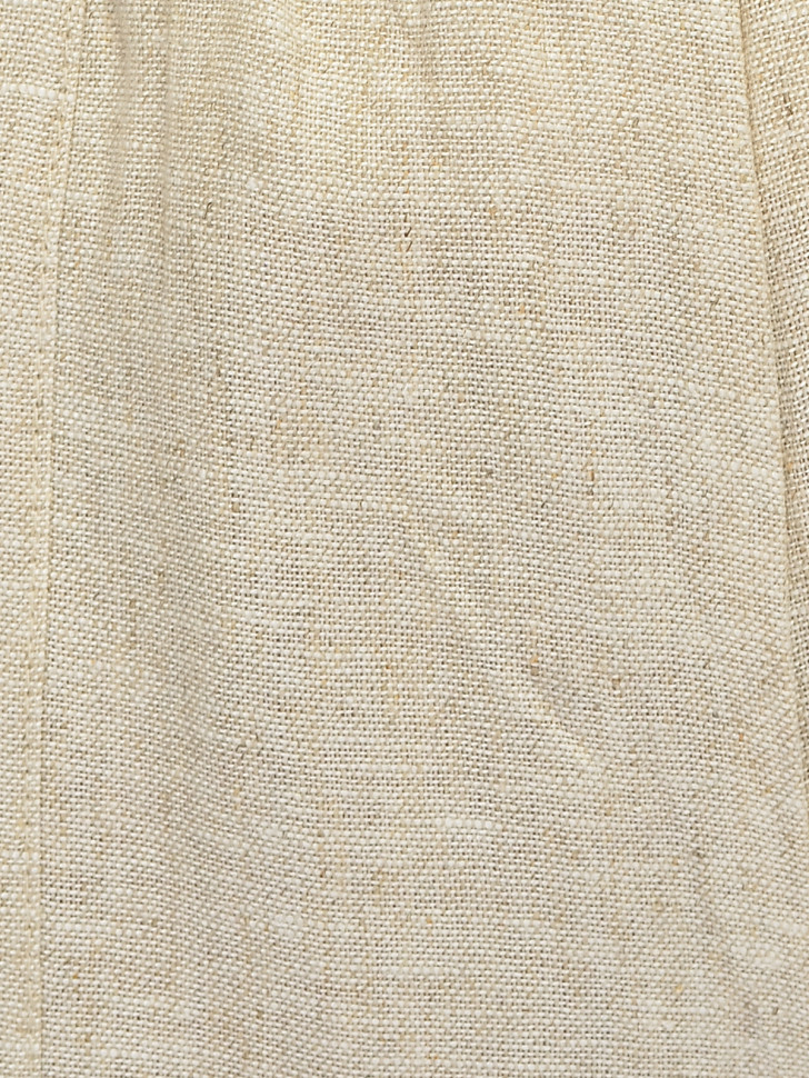 10354-беж 853900 Брюки женские