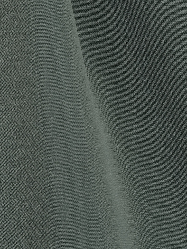103351-тзл 833955 Брюки женские