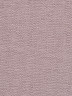 10272-схр 4541005 Платье текстильное