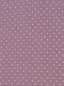 10235-срг 243970 Блузка текстильная
