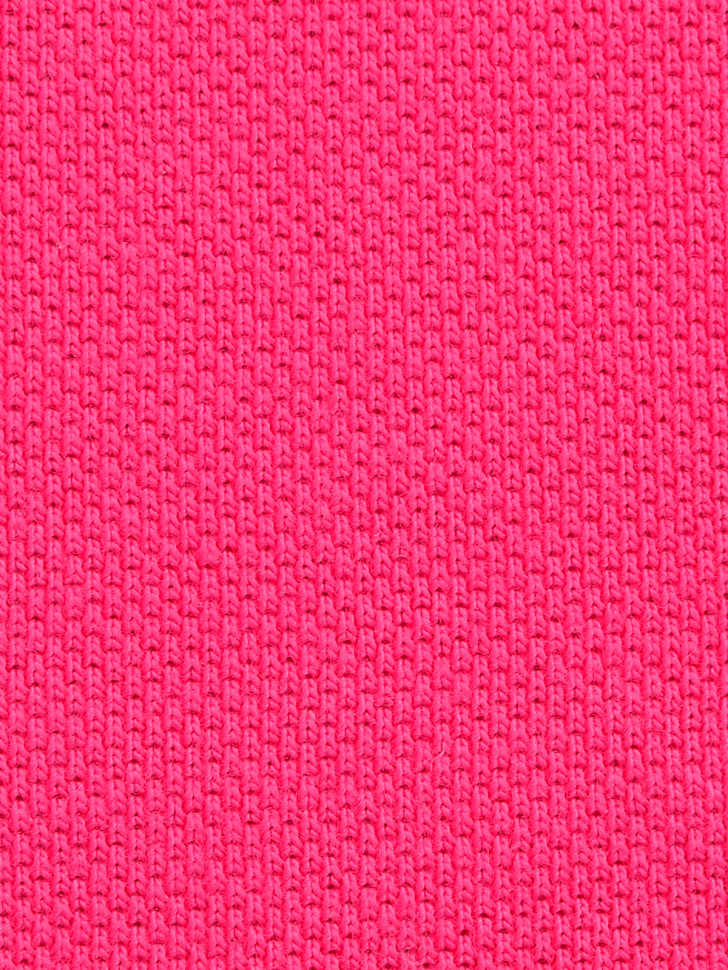 3202-фкс 144750 Худи женское