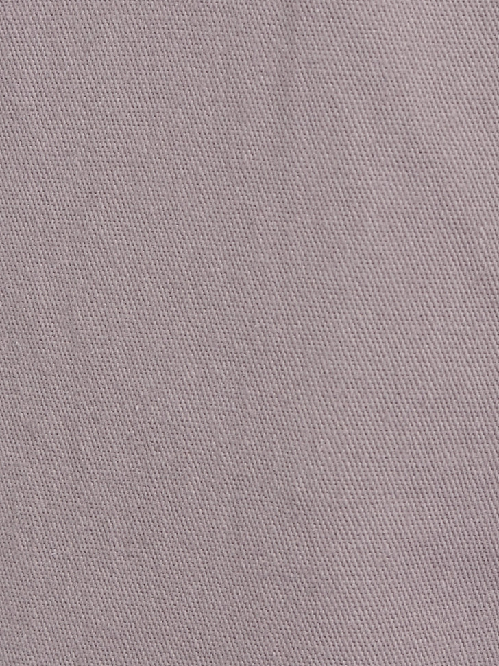 10393-коф 854950 Брюки женские